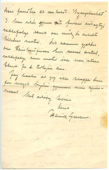 No-MM_K0220-02.jpg No-MM_K0220-02.jpg