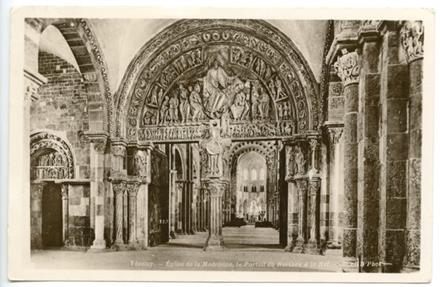 No-MM_K0221-02.jpg No-MM_K0221-02.jpg