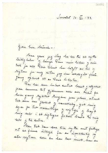 No-MM_K0222-01.jpg No-MM_K0222-01.jpg