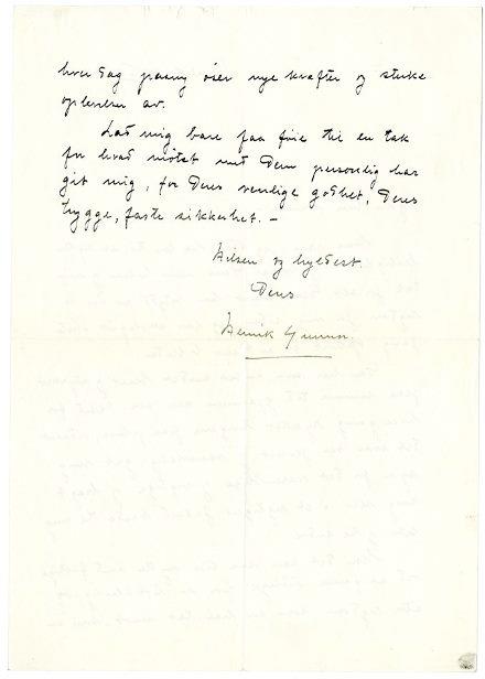 No-MM_K0222-02.jpg No-MM_K0222-02.jpg