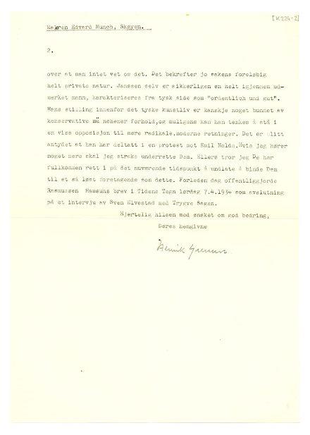 No-MM_K0224-02-01.jpg No-MM_K0224-02-01.jpg