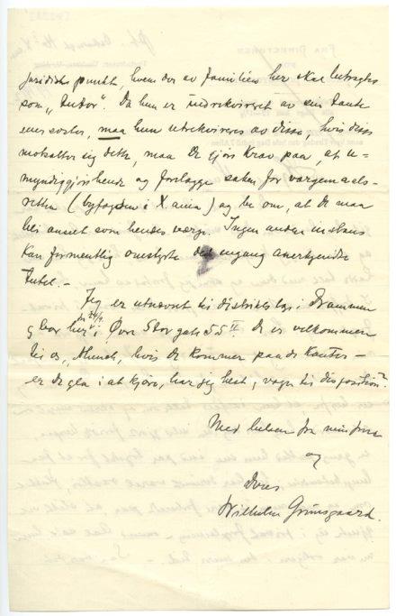 No-MM_K0228-02.jpg No-MM_K0228-02.jpg