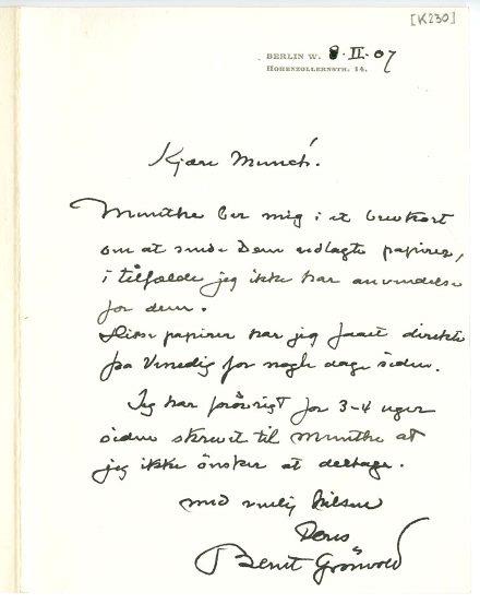 No-MM_K0230-01.jpg No-MM_K0230-01.jpg