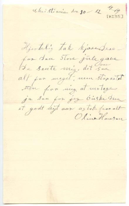 No-MM_K0235-01.jpg No-MM_K0235-01.jpg