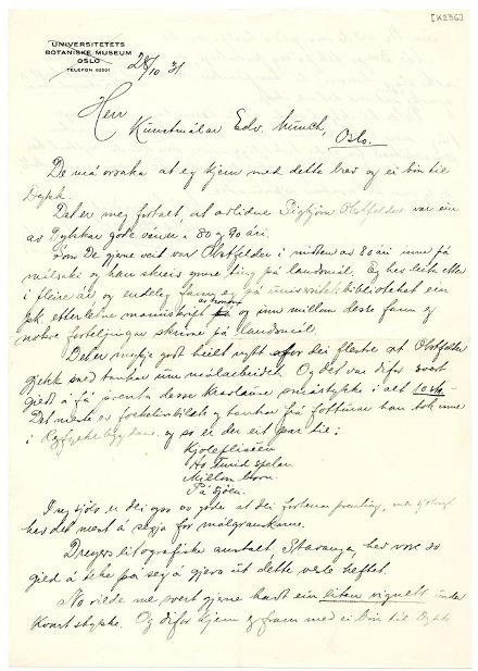 No-MM_K0236-01.jpg No-MM_K0236-01.jpg