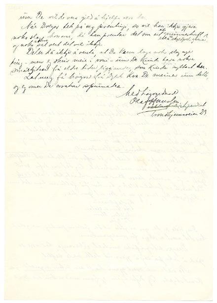 No-MM_K0236-02.jpg No-MM_K0236-02.jpg