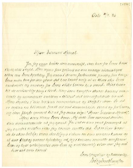 No-MM_K0237-01.jpg No-MM_K0237-01.jpg