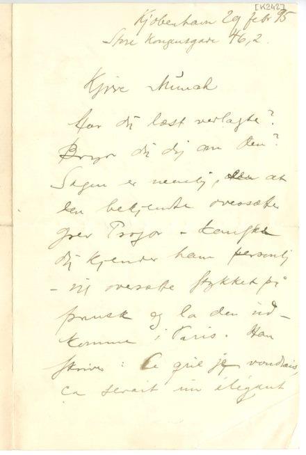 No-MM_K0242-01.jpg No-MM_K0242-01.jpg