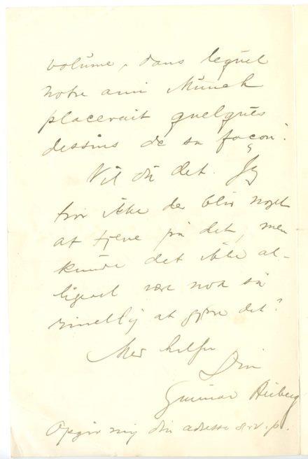 No-MM_K0242-02.jpg No-MM_K0242-02.jpg