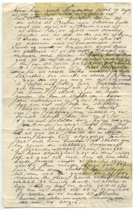 No-MM_K0243-01.jpg No-MM_K0243-01.jpg