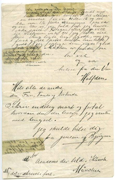 No-MM_K0243-02.jpg No-MM_K0243-02.jpg