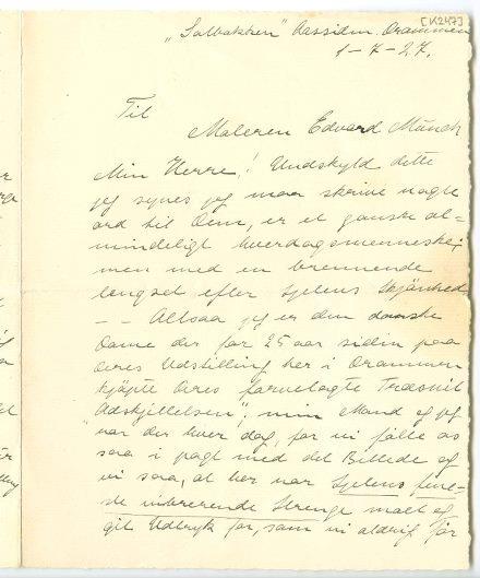 No-MM_K0247-01.jpg No-MM_K0247-01.jpg