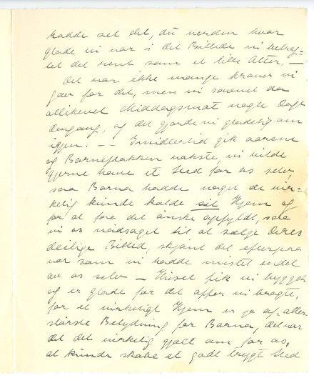 No-MM_K0247-02.jpg No-MM_K0247-02.jpg