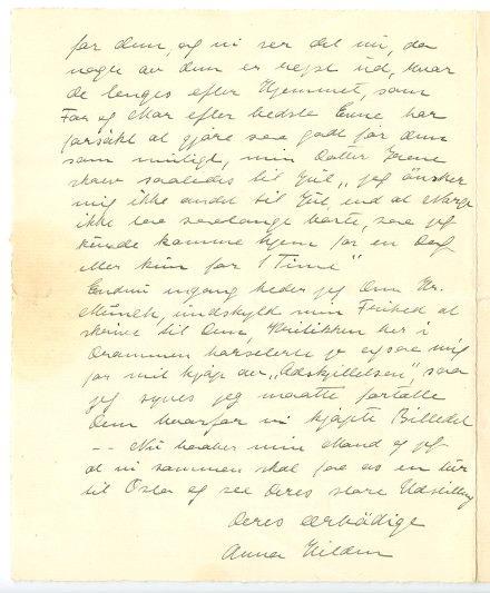 No-MM_K0247-03.jpg No-MM_K0247-03.jpg