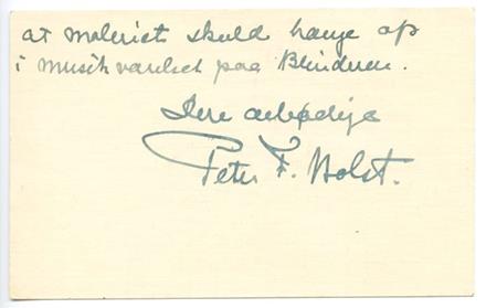 No-MM_K0255-02.jpg No-MM_K0255-02.jpg