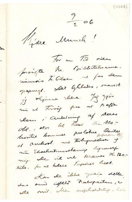 No-MM_K0263-01.jpg No-MM_K0263-01.jpg