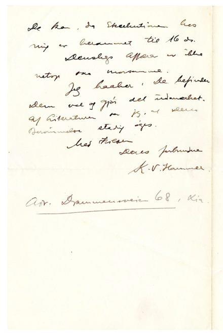 No-MM_K0263-02.jpg No-MM_K0263-02.jpg