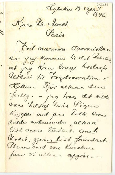 No-MM_K0268-01.jpg No-MM_K0268-01.jpg