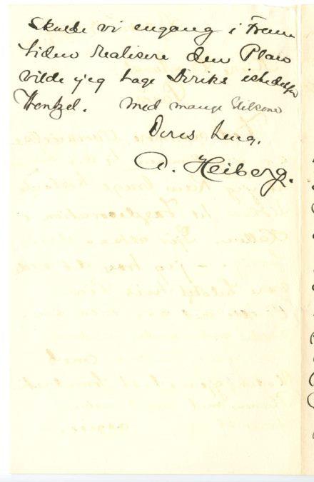 No-MM_K0268-02.jpg No-MM_K0268-02.jpg