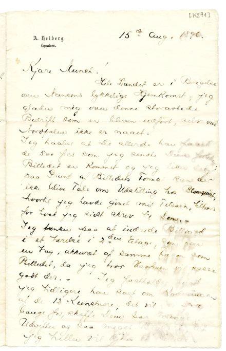 No-MM_K0271-01.jpg No-MM_K0271-01.jpg