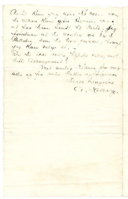 No-MM_K0271-02.jpg No-MM_K0271-02.jpg