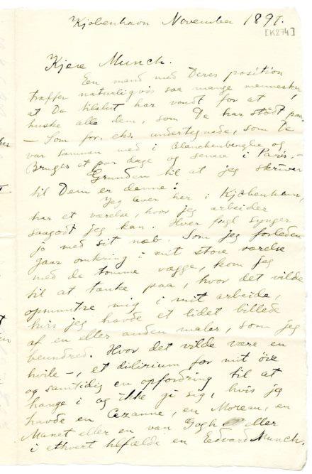 No-MM_K0274-01.jpg No-MM_K0274-01.jpg