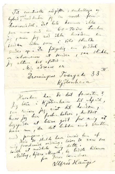 No-MM_K0274-03.jpg No-MM_K0274-03.jpg