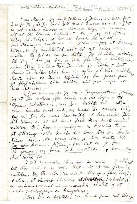 No-MM_K0275-01.jpg No-MM_K0275-01.jpg