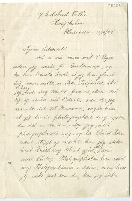 No-MM_K0281-01.jpg No-MM_K0281-01.jpg