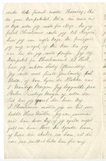 No-MM_K0281-02.jpg No-MM_K0281-02.jpg