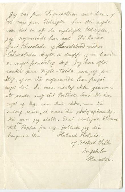 No-MM_K0281-03.jpg No-MM_K0281-03.jpg