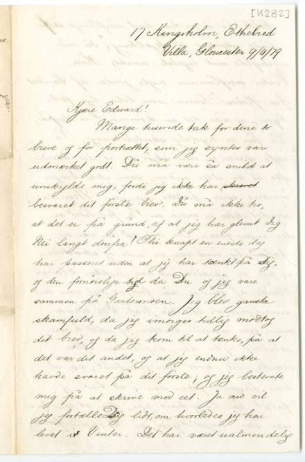 No-MM_K0282-01.jpg No-MM_K0282-01.jpg