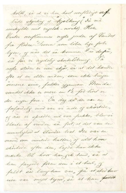 No-MM_K0282-02.jpg No-MM_K0282-02.jpg