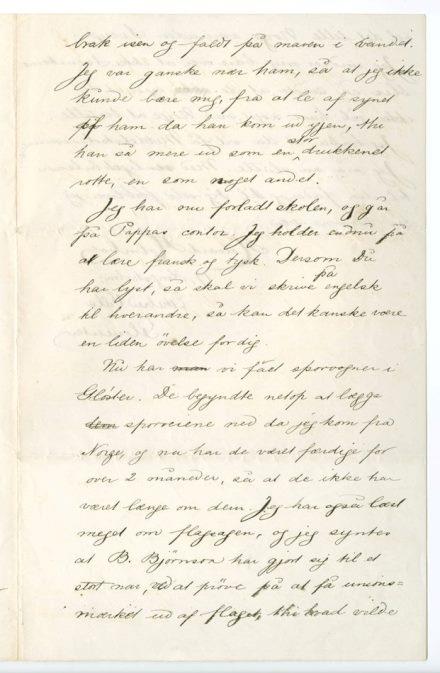 No-MM_K0282-03.jpg No-MM_K0282-03.jpg