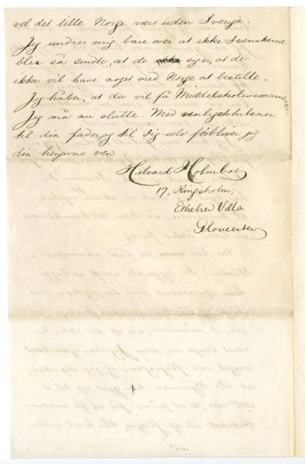 No-MM_K0282-04.jpg No-MM_K0282-04.jpg