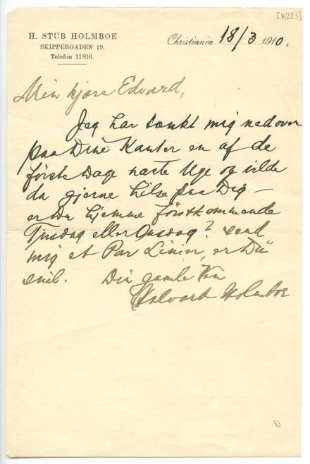 No-MM_K0283-01.jpg No-MM_K0283-01.jpg