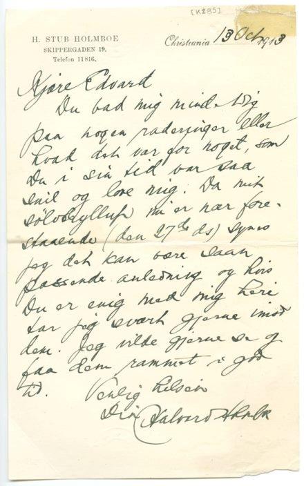 No-MM_K0285-01.jpg No-MM_K0285-01.jpg