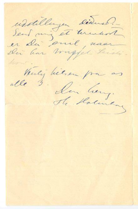 No-MM_K0288-02.jpg No-MM_K0288-02.jpg