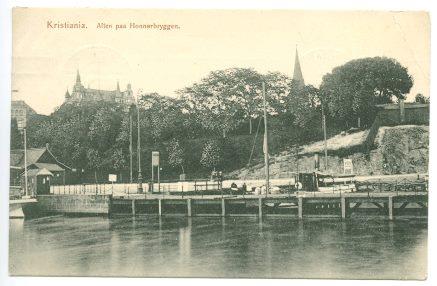 No-MM_K0289-02.jpg No-MM_K0289-02.jpg