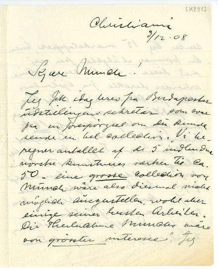 No-MM_K0291-01.jpg No-MM_K0291-01.jpg