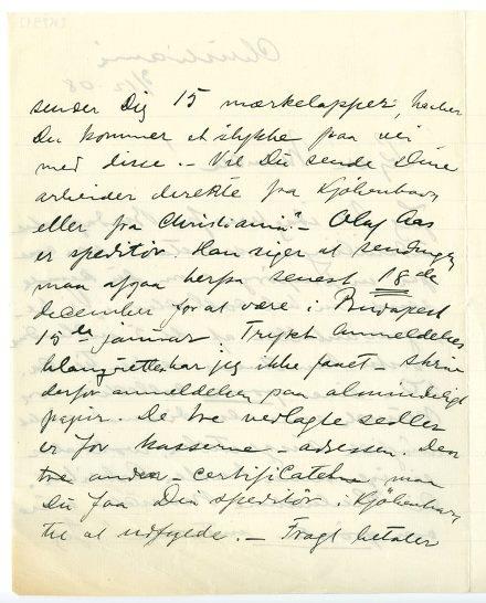 No-MM_K0291-02.jpg No-MM_K0291-02.jpg