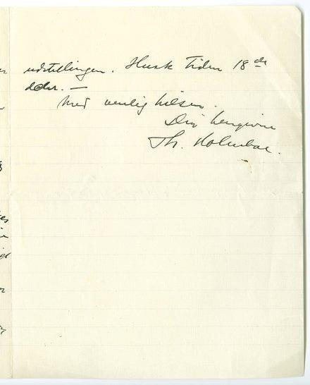 No-MM_K0291-03.jpg No-MM_K0291-03.jpg