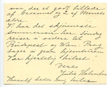 No-MM_K0292-02.jpg No-MM_K0292-02.jpg