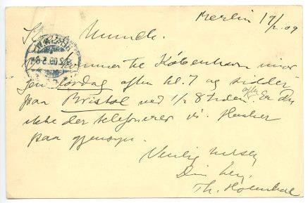 No-MM_K0293-02.jpg No-MM_K0293-02.jpg