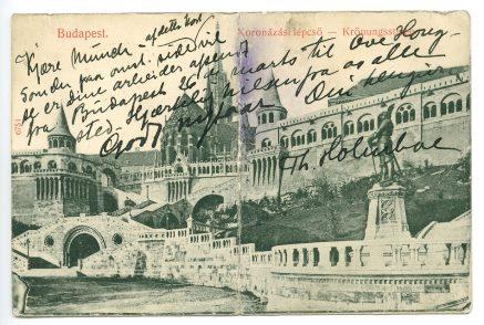 No-MM_K0295-02.jpg No-MM_K0295-02.jpg