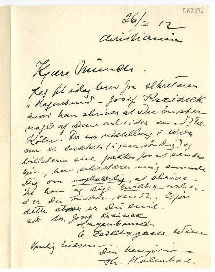 No-MM_K0297-01.jpg No-MM_K0297-01.jpg