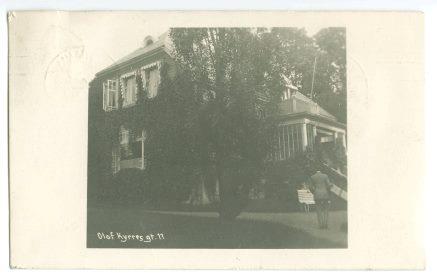 No-MM_K0299-02.jpg No-MM_K0299-02.jpg