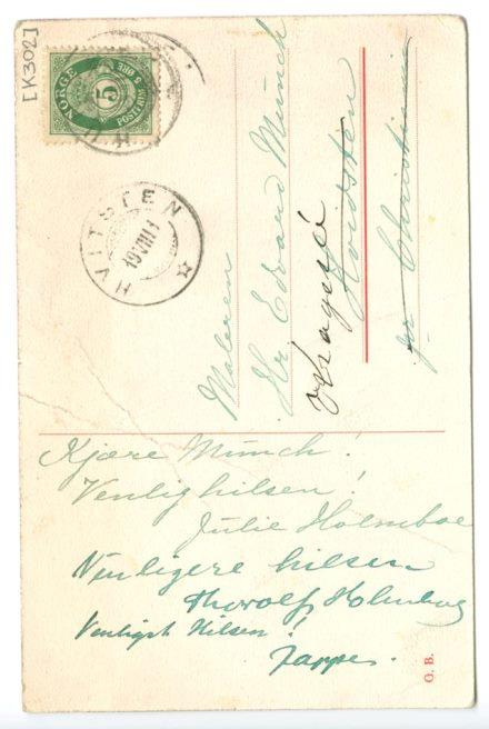 No-MM_K0302-01.jpg No-MM_K0302-01.jpg