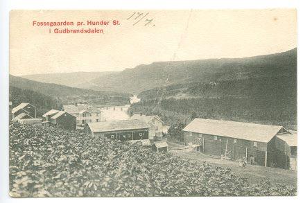 No-MM_K0302-02.jpg No-MM_K0302-02.jpg