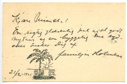 No-MM_K0305-02.jpg No-MM_K0305-02.jpg